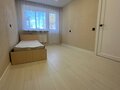 Продажа квартиры: Екатеринбург, ул. Ясная, 36/1 (Юго-Западный) - Фото 8
