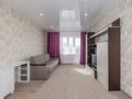 Продажа квартиры: Екатеринбург, ул. Новгородцевой, 3/б (ЖБИ) - Фото 4