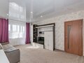 Продажа квартиры: Екатеринбург, ул. Новгородцевой, 3/б (ЖБИ) - Фото 5