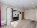 Продажа квартиры: Екатеринбург, ул. Новгородцевой, 3/б (ЖБИ) - Фото 6
