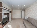 Продажа квартиры: Екатеринбург, ул. Новгородцевой, 3/б (ЖБИ) - Фото 7