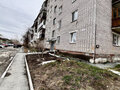 Продажа квартиры: г. Асбест, ул. Физкультурников, 40 (городской округ Асбестовский) - Фото 1