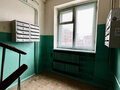 Продажа квартиры: г. Асбест, ул. Физкультурников, 40 (городской округ Асбестовский) - Фото 2