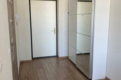 Екатеринбург, ул. Готвальда, 24 (Заречный) - фото квартиры