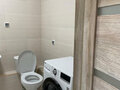 Аренда квартиры: Екатеринбург, ул. Готвальда, 24 (Заречный) - Фото 4