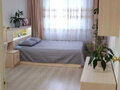 Продажа квартиры: Екатеринбург, ул. Широкореченская, 43 (Широкая речка) - Фото 1