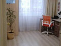 Продажа квартиры: Екатеринбург, ул. Широкореченская, 43 (Широкая речка) - Фото 2