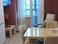 Продажа квартиры: Екатеринбург, ул. Широкореченская, 43 (Широкая речка) - Фото 7
