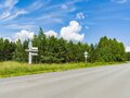 Продажа земельного участка: поселок городского типа Староуткинск, ул. Кирова, 113 (городской округ Староуткинск) - Фото 3