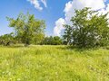 Продажа земельного участка: поселок городского типа Староуткинск, ул. Кирова, 113 (городской округ Староуткинск) - Фото 4