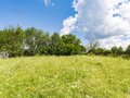 Продажа земельного участка: поселок городского типа Староуткинск, ул. Кирова, 113 (городской округ Староуткинск) - Фото 5