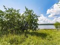 Продажа земельного участка: поселок городского типа Староуткинск, ул. Кирова, 113 (городской округ Староуткинск) - Фото 6