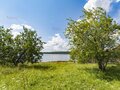Продажа земельного участка: поселок городского типа Староуткинск, ул. Кирова, 113 (городской округ Староуткинск) - Фото 7