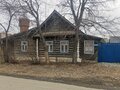 Продажа дома: г. Березовский, городской округ Березовский, Березовское направление, 14, ул.Лесная, 16 (Выберите район) - Фото 1