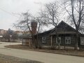 Продажа дома: г. Березовский, городской округ Березовский, Березовское направление, 14, ул.Лесная, 16 (Выберите район) - Фото 3