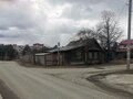 Продажа дома: г. Березовский, городской округ Березовский, Березовское направление, 14, ул.Лесная, 16 (Выберите район) - Фото 4