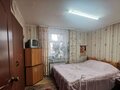 Продажа дома: г. Березовский, городской округ Березовский, Березовское направление, 14, ул.Лесная, 16 (Выберите район) - Фото 5