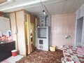 Продажа дома: г. Березовский, городской округ Березовский, Березовское направление, 14, ул.Лесная, 16 (Выберите район) - Фото 6