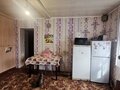 Продажа дома: г. Березовский, городской округ Березовский, Березовское направление, 14, ул.Лесная, 16 (Выберите район) - Фото 8