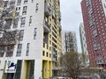 Продажа бизнеса: Екатеринбург, ул. Трамвайный, 2/4 - Фото 4