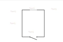 Екатеринбург, ул. Машиностроителей, 14 (Уралмаш) - фото комнаты