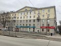 Продажа комнат: Екатеринбург, ул. Машиностроителей, 14 (Уралмаш) - Фото 2