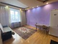 Продажа комнат: Екатеринбург, ул. Машиностроителей, 14 (Уралмаш) - Фото 4