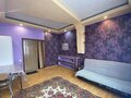 Продажа комнат: Екатеринбург, ул. Машиностроителей, 14 (Уралмаш) - Фото 5