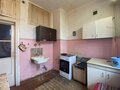 Продажа комнат: Екатеринбург, ул. Машиностроителей, 14 (Уралмаш) - Фото 6