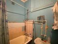 Продажа комнат: Екатеринбург, ул. Машиностроителей, 14 (Уралмаш) - Фото 7