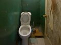 Продажа комнат: Екатеринбург, ул. Машиностроителей, 14 (Уралмаш) - Фото 8