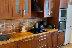 Екатеринбург, ул. Вильгельма де Геннина, 42 (Академический) - фото квартиры