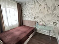 Продажа квартиры: г. Заречный, ул. Лазурная, 9 (городской округ Заречный) - Фото 6