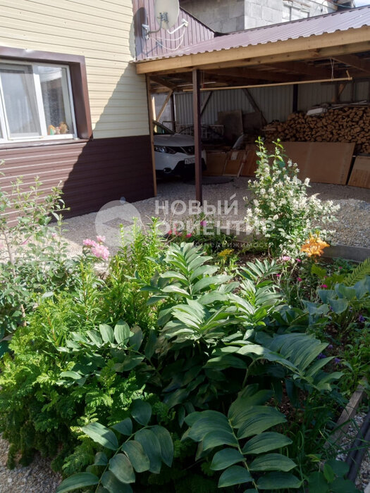 г. Ревда, ул. Западная,   (городской округ Ревда) - фото дома (4)