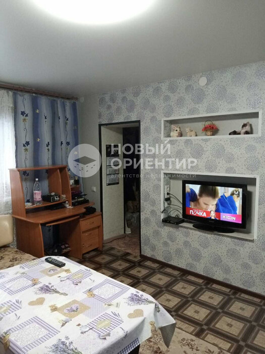 г. Ревда, ул. Западная,   (городской округ Ревда) - фото дома (6)