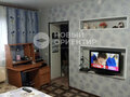 Продажа дома: г. Ревда, ул. Западная,   (городской округ Ревда) - Фото 6