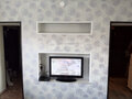 Продажа дома: г. Ревда, ул. Западная,   (городской округ Ревда) - Фото 7