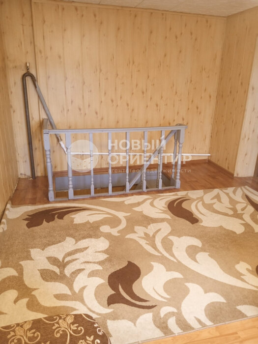 г. Ревда, ул. Западная,   (городской округ Ревда) - фото дома (8)