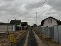 Продажа коттеджа, дома, дачи: п. Соколовка, д.   (городской округ Верхняя Пышма) - Фото 6