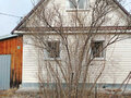 Продажа садового участка: г. Верхняя Пышма, СНТ Калининец-8 (городской округ Верхняя Пышма) - Фото 1