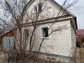 Продажа садового участка: г. Верхняя Пышма, СНТ Калининец-8 (городской округ Верхняя Пышма) - Фото 2