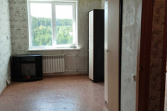 поселок городского типа Белоярский, ул. Отрадная, 16 (городской округ Белоярский) - фото квартиры