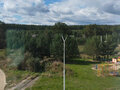 Продажа квартиры: поселок городского типа Белоярский, ул. Отрадная, 16 (городской округ Белоярский) - Фото 6
