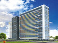 Продажа кладовок: Екатеринбург, ул. 40-летия Комсомола, 24 (ЖБИ) - Фото 1