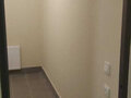 Продажа кладовок: Екатеринбург, ул. 40-летия Комсомола, 24 (ЖБИ) - Фото 3