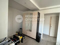 Продажа квартиры: Екатеринбург, ул. Ереванская, 28 (Завокзальный) - Фото 3
