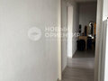Продажа квартиры: Екатеринбург, ул. Ереванская, 28 (Завокзальный) - Фото 5