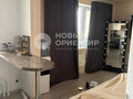Продажа квартиры: Екатеринбург, ул. Ереванская, 28 (Завокзальный) - Фото 8