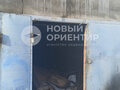 Продажа гаража, паркинга: Екатеринбург, ул. Шефская, 2л (Эльмаш) - Фото 2
