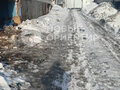Продажа гаража, паркинга: Екатеринбург, ул. Шефская, 2л (Эльмаш) - Фото 3